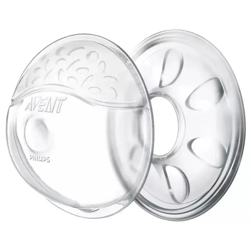 avent__conjunto_conforto__SKUgoxchf9A_0.webp Philips Avent Avent - Conjunto Conforto Peitoral New