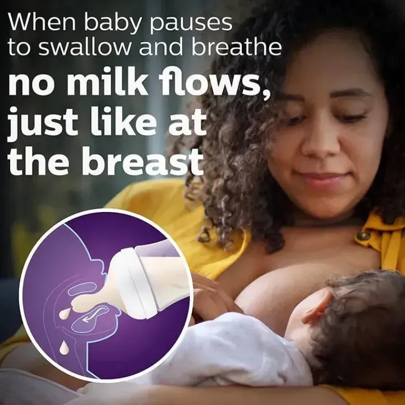 avent__conjunto_de_bibero_SKUZvhYeKBq_7.webp Philips Avent Avent - Conjunto de Biberão Natural de Vidro Hot