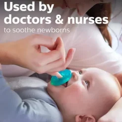 Philips Avent Avent - Conjunto de mamadeiras naturais para bebês recém-nascidos Online