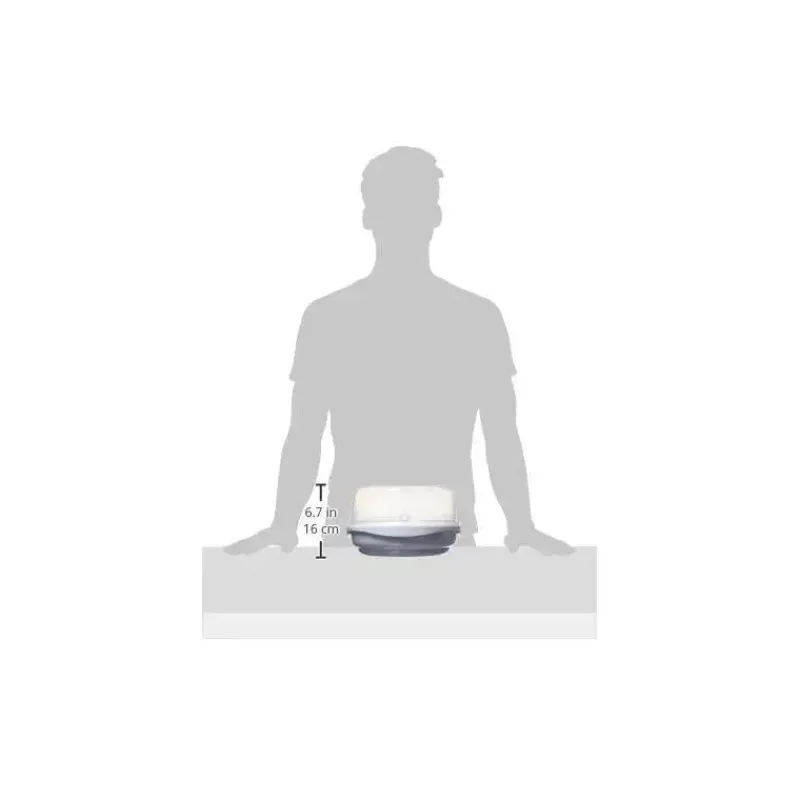 avent__esterilizador_a_va_SKUFwUOleQ4_4.webp Philips Avent Avent - Esterilizador a vapor para micro-ondas Hot