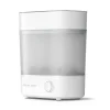 Philips Avent Avent - Esterilizador a vapor elétrico avançado New