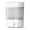 Philips Avent Avent - Esterilizador a vapor elétrico premium com secador Online
