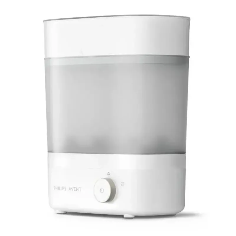 avent__esterilizador_a_va_SKUq9CZ2HYh_0.webp Philips Avent Avent - Esterilizador a vapor elétrico premium com secador Online