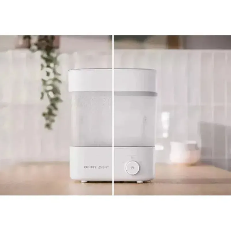avent__esterilizador_a_va_SKUq9CZ2HYh_1.webp Philips Avent Avent - Esterilizador a vapor elétrico premium com secador Online