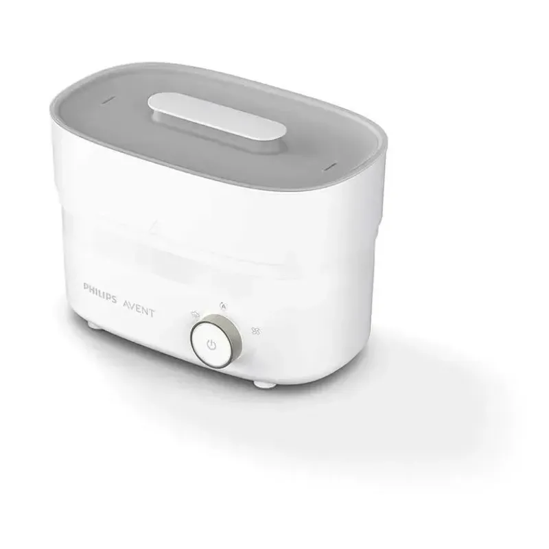 avent__esterilizador_a_va_SKUq9CZ2HYh_3.webp Philips Avent Avent - Esterilizador a vapor elétrico premium com secador Online