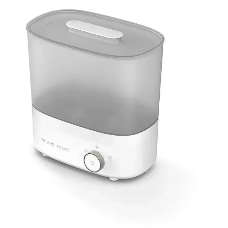 avent__esterilizador_a_va_SKUq9CZ2HYh_4.webp Philips Avent Avent - Esterilizador a vapor elétrico premium com secador Online