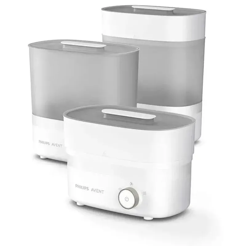 avent__esterilizador_a_va_SKUq9CZ2HYh_5.webp Philips Avent Avent - Esterilizador a vapor elétrico premium com secador Online