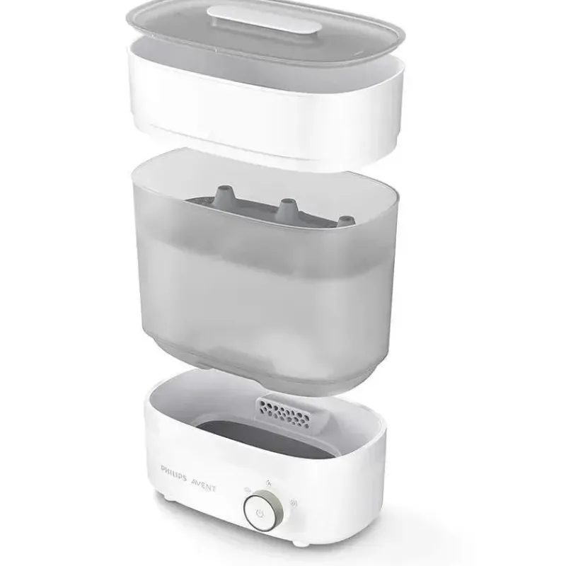 avent__esterilizador_a_va_SKUq9CZ2HYh_6.webp Philips Avent Avent - Esterilizador a vapor elétrico premium com secador Online