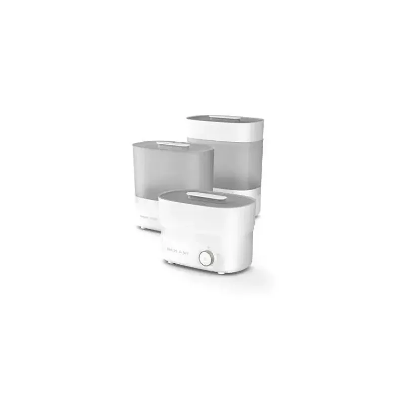 avent__esterilizador_a_va_SKUq9CZ2HYh_7.webp Philips Avent Avent - Esterilizador a vapor elétrico premium com secador Online