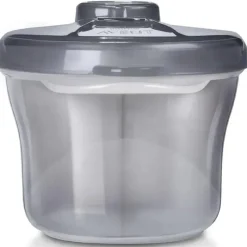 Philips Avent Avent - Formula Dispenser & Snack Cup, Cinza Hot