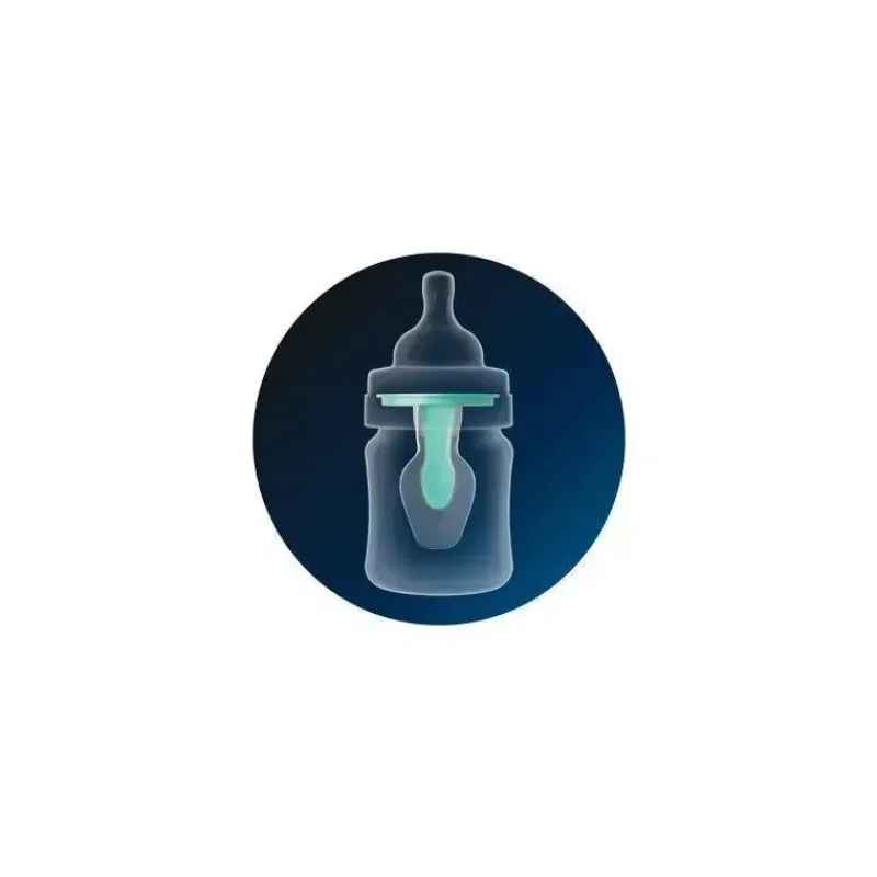 avent__garrafa_anticlica__SKUbFx6Fjd3_12.webp Philips Avent Avent - Garrafa anti-cólica de 3 unidades com ventilação sem ar, 9 onças, rosa Fashion