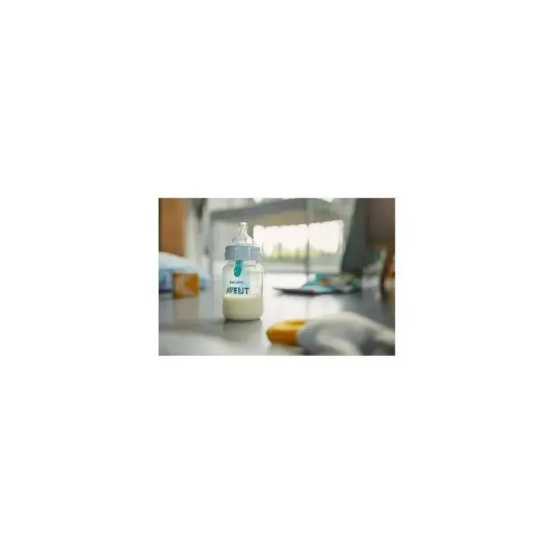 avent__garrafa_anticlica__SKUbFx6Fjd3_13.webp Philips Avent Avent - Garrafa anti-cólica de 3 unidades com ventilação sem ar, 9 onças, rosa Fashion