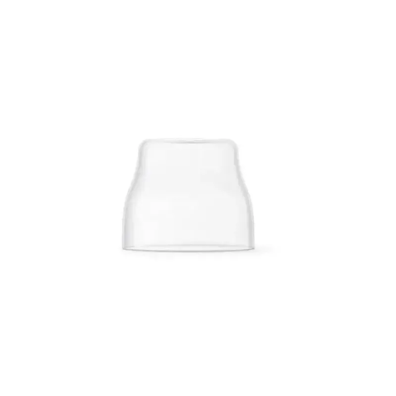 avent__garrafa_anticlica__SKUbFx6Fjd3_5.webp Philips Avent Avent - Garrafa anti-cólica de 3 unidades com ventilação sem ar, 9 onças, rosa Fashion