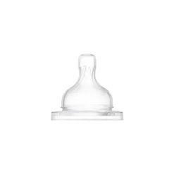 Philips Avent Avent - Garrafa anti-cólica de 3 unidades com ventilação sem ar, 9 onças, rosa Fashion