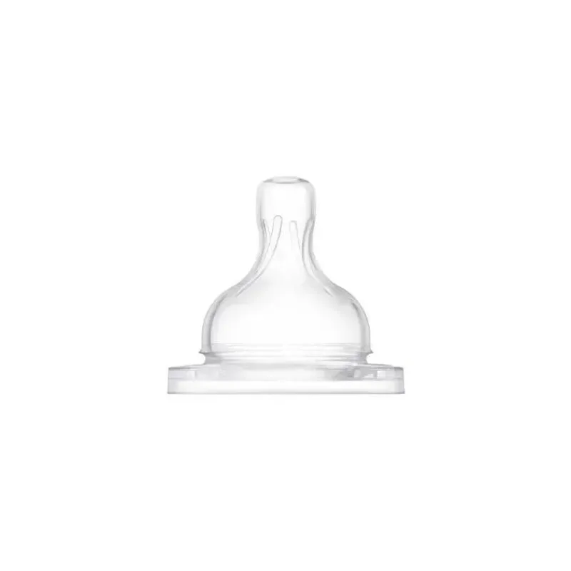 avent__garrafa_anticlica__SKUbFx6Fjd3_9.webp Philips Avent Avent - Garrafa anti-cólica de 3 unidades com ventilação sem ar, 9 onças, rosa Fashion