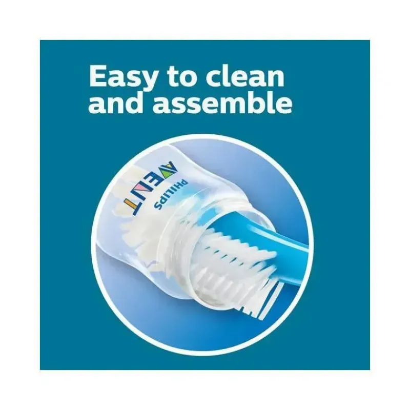 avent__mamadeira_anticlic_SKU7IlLi1kT_2.webp Philips Avent Avent - Mamadeira Anti-Cólica 3Pk, 11oz, Transparente Discount