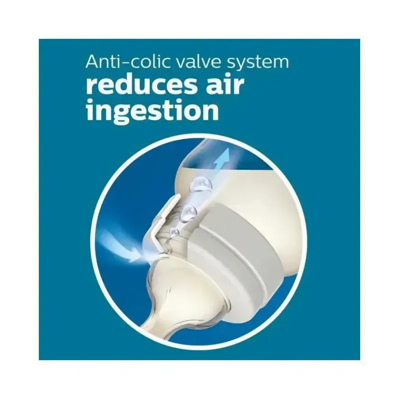 avent__mamadeira_anticlic_SKU7IlLi1kT_3.webp Philips Avent Avent - Mamadeira Anti-Cólica 3Pk, 11oz, Transparente Discount