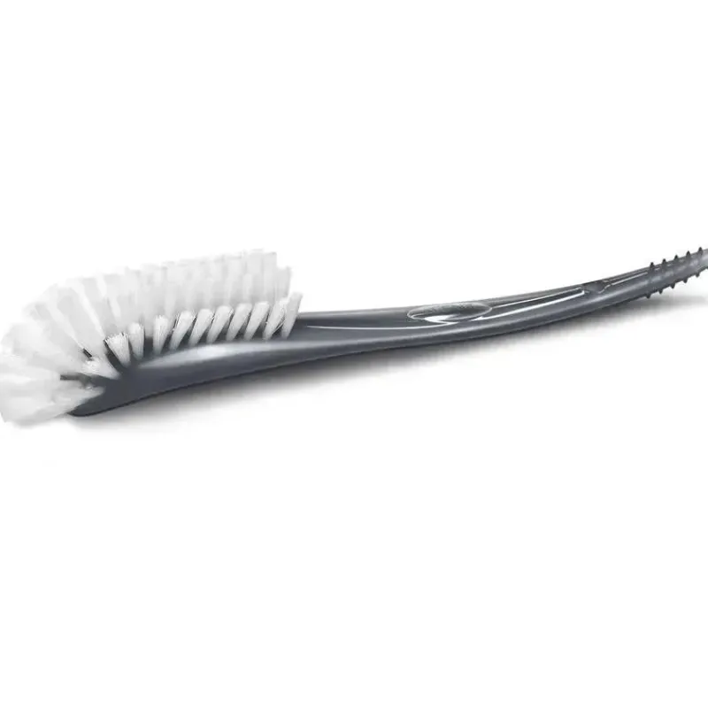 avent__mamadeira_e_escova_SKUbUiwZJQ2_0.webp Philips Avent Avent - Mamadeira e escova de mamilo, cinza Outlet