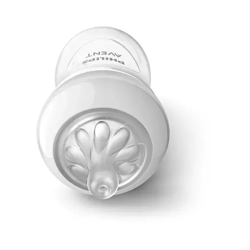 avent__mamadeira_natural__SKUKrrsR07w_1.webp Philips Avent Avent - Mamadeira Natural 3Pk com bico de resposta natural, azul, 9 onças Best