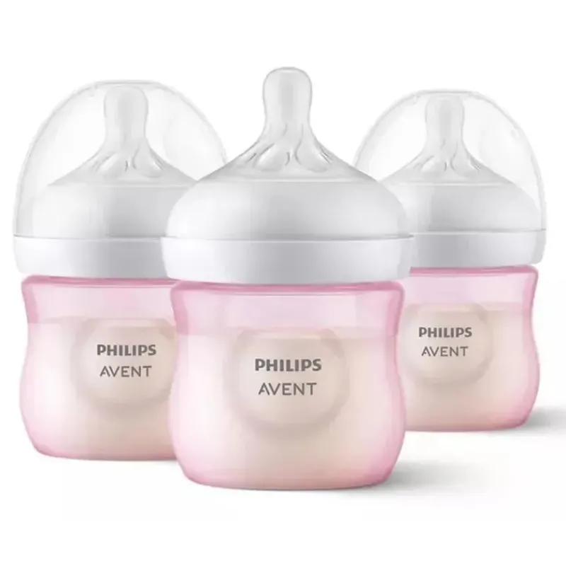 avent__mamadeira_natural__SKUqiatOklQ_0.webp Philips Avent Avent - Mamadeira Natural 3Pk com bico de resposta natural, rosa, 4 onças Online