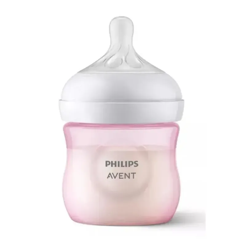 avent__mamadeira_natural__SKUqiatOklQ_1.webp Philips Avent Avent - Mamadeira Natural 3Pk com bico de resposta natural, rosa, 4 onças Online