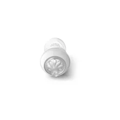Philips Avent Avent - Mamadeira Natural 3Pk com bico de resposta natural, rosa, 4 onças Online