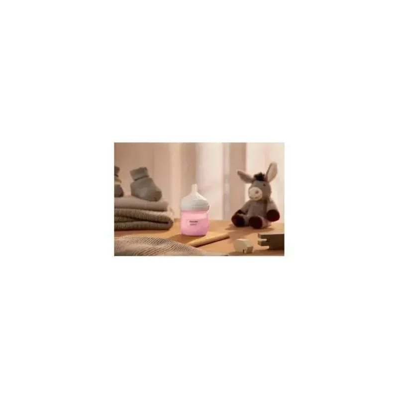 avent__mamadeira_natural__SKUqiatOklQ_6.webp Philips Avent Avent - Mamadeira Natural 3Pk com bico de resposta natural, rosa, 4 onças Online