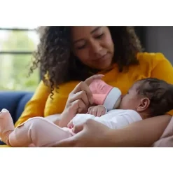 Philips Avent Avent - Mamilo de Resposta Natural 2Pk, Fluxo 2 Hot