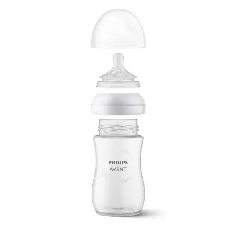 avent__mamilo_de_resposta_SKUxhVxVo9d_1.webp Philips Avent Avent - Mamilo de Resposta Natural 2Pk, Fluxo 4 Clearance