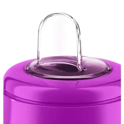 Philips Avent Avent - 2Pk My Easy Sippy Cup, Rosa/Roxo, 9oz Best