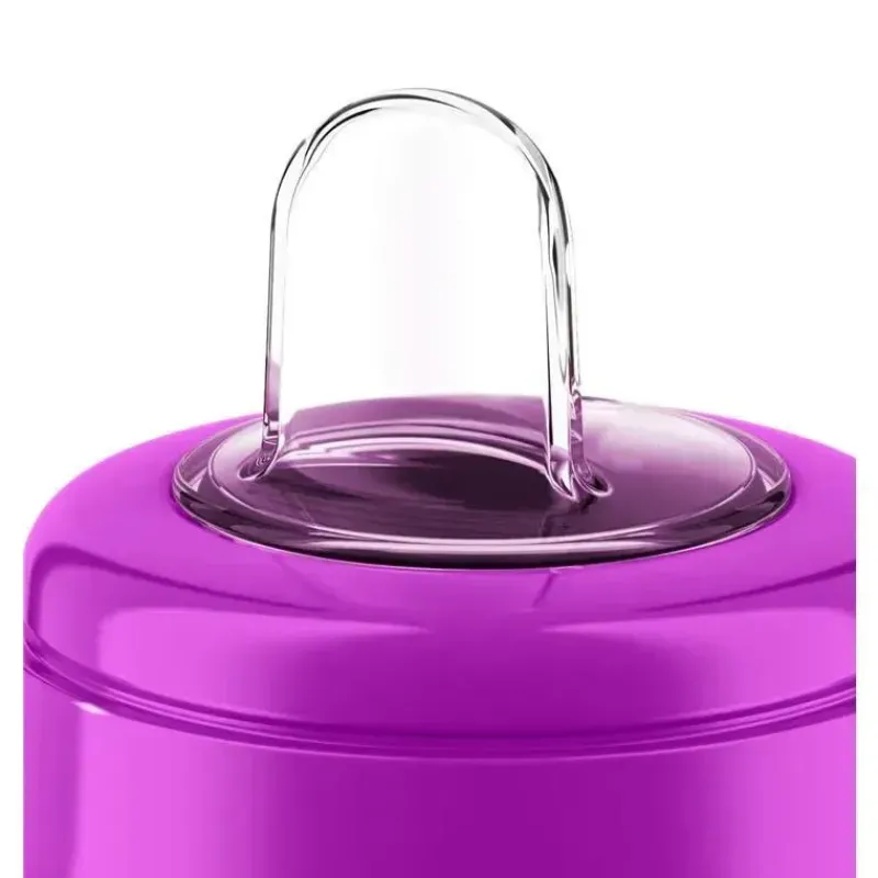 avent__pk_my_easy_sippy_c_SKUFagFMSyP_3.webp Philips Avent Avent - 2Pk My Easy Sippy Cup, Rosa/Roxo, 9oz Best
