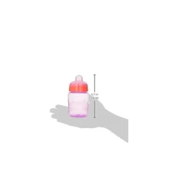 Philips Avent Avent - 2Pk My Easy Sippy Cup, Rosa/Roxo, 9oz Best