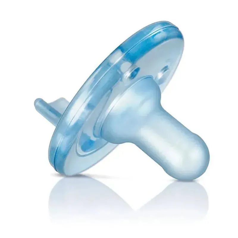 avent__pk_soothie_m_azul_SKUMPCU9oiu_0.webp Philips Avent Avent - 2Pk Soothie, 0/3M, Azul Best