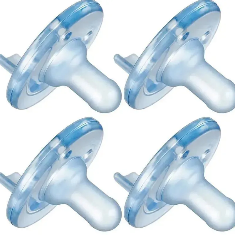 avent__pk_soothie_m_azul_SKUMPCU9oiu_3.webp Philips Avent Avent - 2Pk Soothie, 0/3M, Azul Best