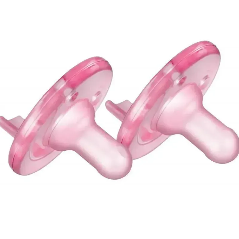 avent__pk_soothie_m_rosa_SKU910hK4E0_0.webp Philips Avent Avent - 2Pk Soothie 3M+, Rosa Discount
