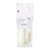 Philips Avent Avent - Sacos de armazenamento de leite materno de 50 quilates, 6 onças/180 ml Clearance
