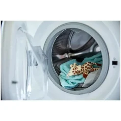 Philips Avent Avent - Soothie Snuggle, 0M+, Girafa Hot