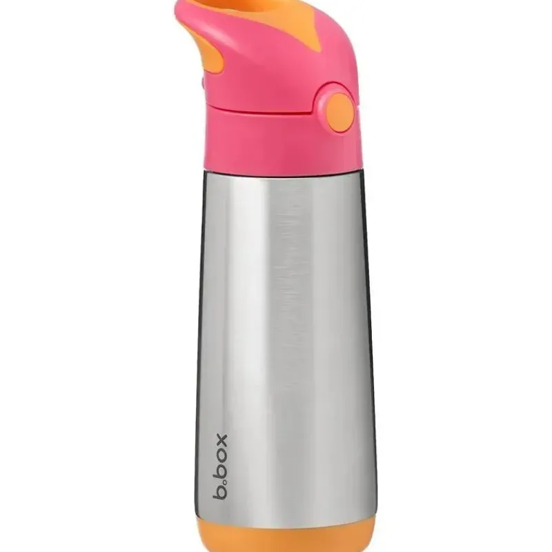 b_box__garrafa_de_bebida__SKUG4C0uxak_0.webp BBox B. box - Garrafa de bebida isolada para shake de morango de 16,9 onças Discount