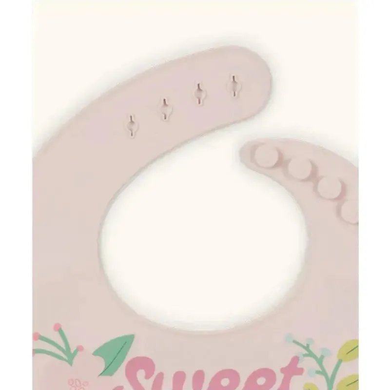 babador_de_silicone_jujub_SKUTpsv7Oji_2.webp Ju-Ju-Be Babador de silicone Jujube, Sweet Daisy Discount