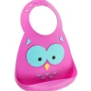 Make My Day Babador Faça meu dia que-a-hoot Discount