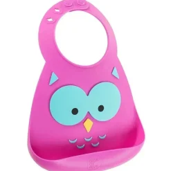 Make My Day Babador Faça meu dia que-a-hoot Discount