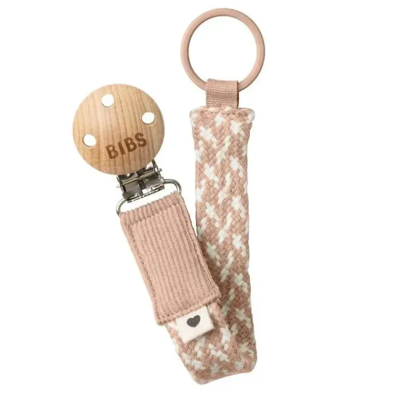 babadores__chupeta_clip_b_SKU3tADGbB7_0.webp Bibs Babadores - Chupeta Clip Braid, Blush/Ivory Best