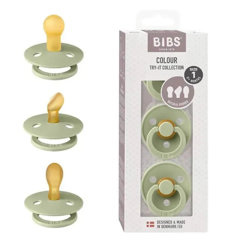 babadores__chupetas_de__a_SKUFiMt9JNV_0.webp Bibs Babadores - chupetas de 0 a 6 meses, chupetas de 3 unidades, bico simétrico sem BPA, sálvia Best