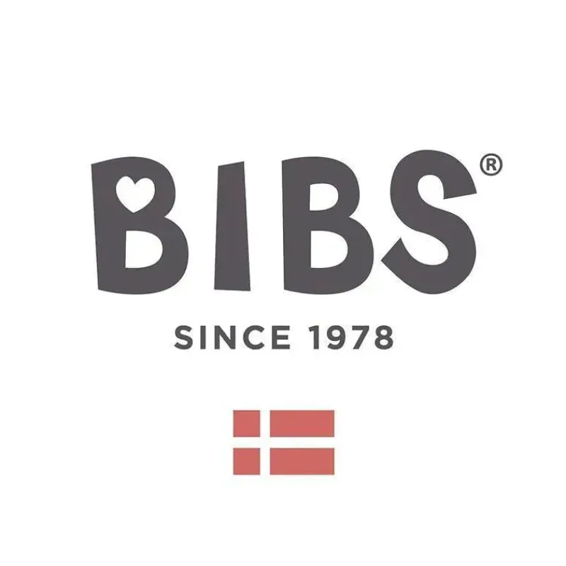babadores__chupetas_de__a_SKUFiMt9JNV_4.webp Bibs Babadores - chupetas de 0 a 6 meses, chupetas de 3 unidades, bico simétrico sem BPA, sálvia Best
