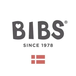 Bibs Babadores - chupetas de 0 a 6 meses, chupetas de 3 unidades, bico simétrico sem BPA, marfim Online