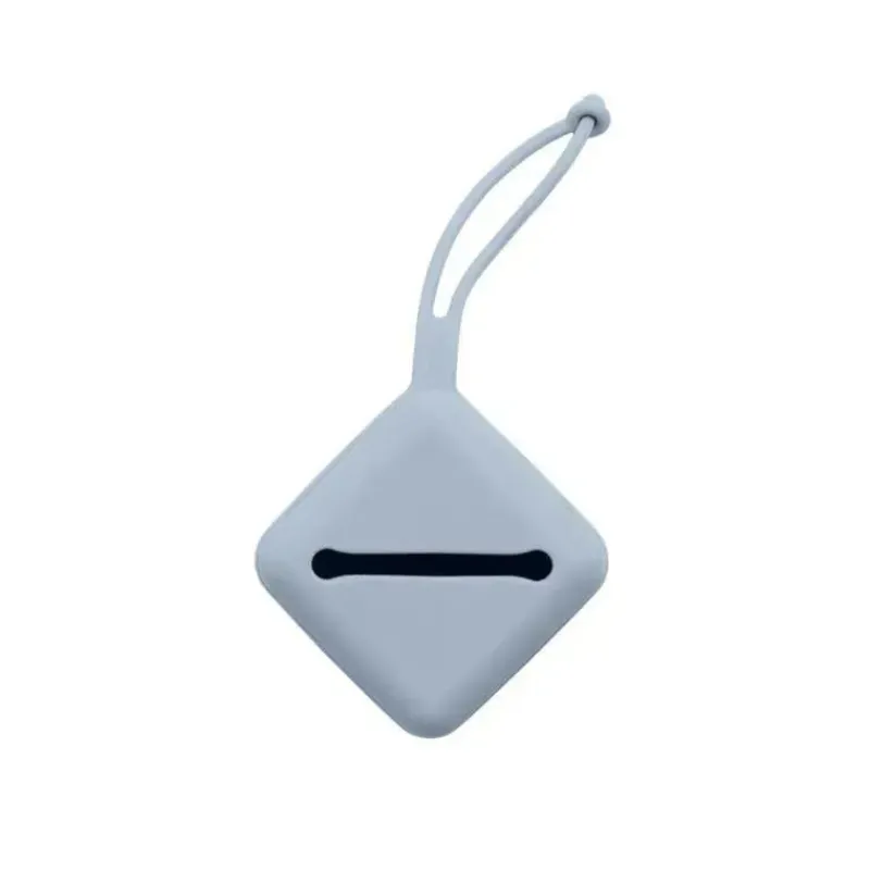 babadores__estojo_para_ch_SKUx8Ga2HpZ_0.webp Bibs Babadores - Estojo para chupeta, Azul empoeirado Online
