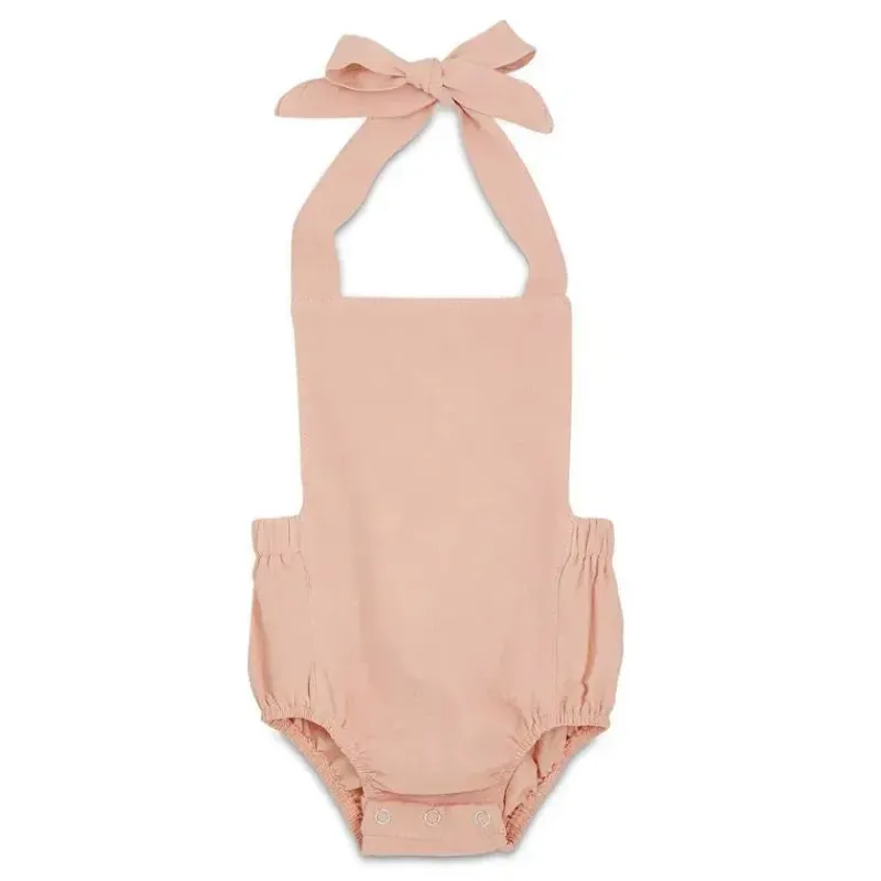 babe_basics__macaco_summe_SKUaPvwmsey_0.webp Babe Basics - Macacão Summer Baby, Blush Best