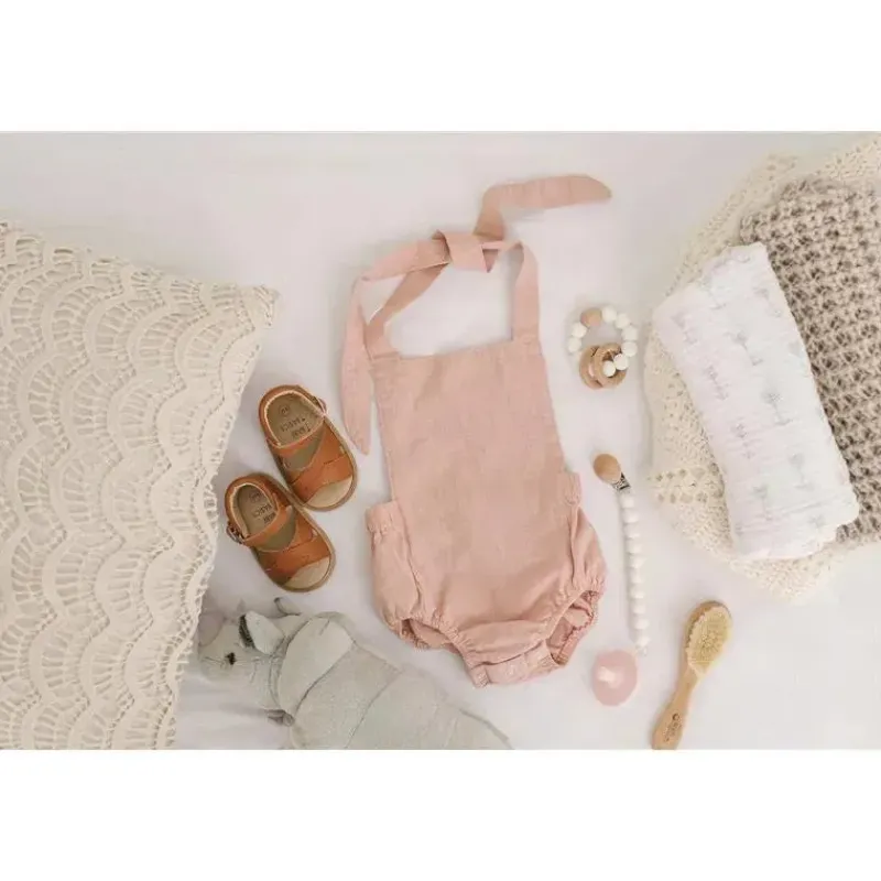 babe_basics__macaco_summe_SKUaPvwmsey_1.webp Babe Basics - Macacão Summer Baby, Blush Best