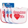 Baby King Babete Grand Love Me, as cores podem variar Best