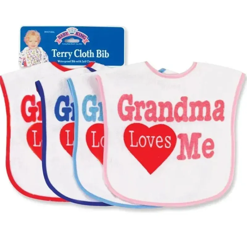 babete_baby_king_grand_lo_SKUruth1iQ8_0.webp Baby King Babete Grand Love Me, as cores podem variar Best